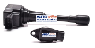 ELECTRICA AUTOMOTRIZ