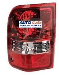 ACCESORIOS AUTOMOTRIZ