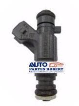 ELECTRICA AUTOMOTRIZ