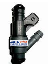 ELECTRICA AUTOMOTRIZ