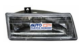 ACCESORIOS AUTOMOTRIZ