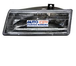 ACCESORIOS AUTOMOTRIZ