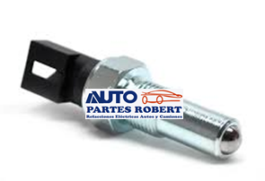 ELECTRICA AUTOMOTRIZ