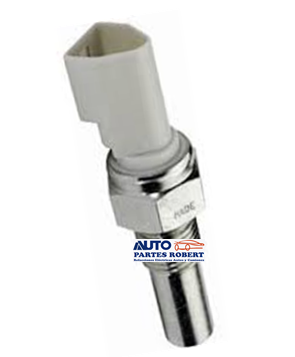 ELECTRICA AUTOMOTRIZ