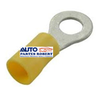 ELECTRICA AUTOMOTRIZ