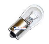 ELECTRICA AUTOMOTRIZ