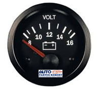 ELECTRICA AUTOMOTRIZ