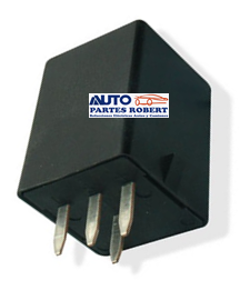 ELECTRICA AUTOMOTRIZ