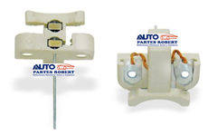 ELECTRICA AUTOMOTRIZ