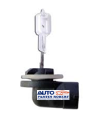 ELECTRICA AUTOMOTRIZ