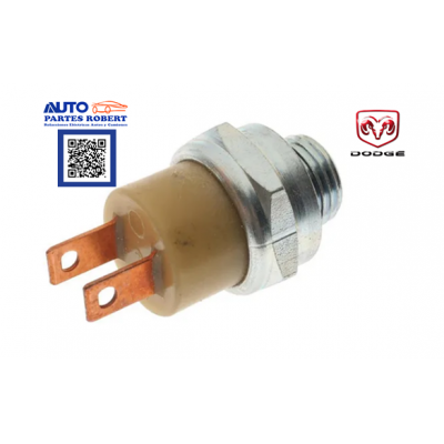 ELECTRICA AUTOMOTRIZ