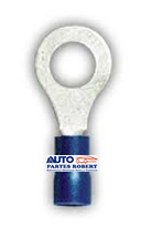 ELECTRICA AUTOMOTRIZ