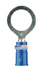 ELECTRICA AUTOMOTRIZ