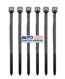 ELECTRICA AUTOMOTRIZ