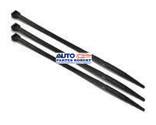 ELECTRICA AUTOMOTRIZ