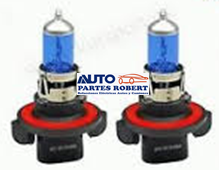 ELECTRICA AUTOMOTRIZ