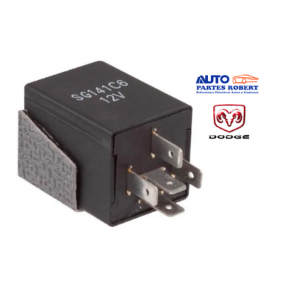 ELECTRICA AUTOMOTRIZ