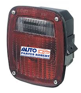 ACCESORIOS AUTOMOTRIZ