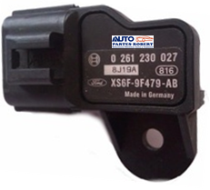 ELECTRICA AUTOMOTRIZ