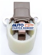 ELECTRICA AUTOMOTRIZ