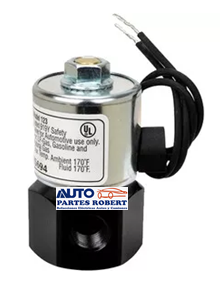 ELECTRICA AUTOMOTRIZ