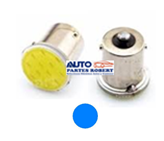 ACCESORIOS AUTOMOTRIZ