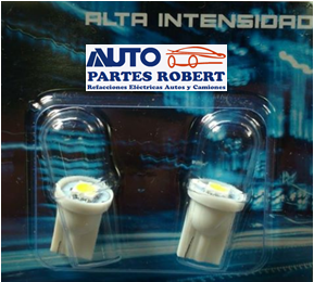 ACCESORIOS AUTOMOTRIZ