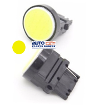 ACCESORIOS AUTOMOTRIZ