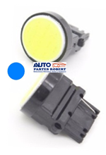 ACCESORIOS AUTOMOTRIZ