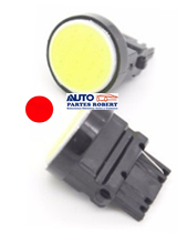 ACCESORIOS AUTOMOTRIZ