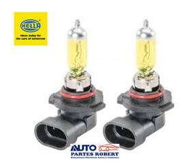 ACCESORIOS AUTOMOTRIZ