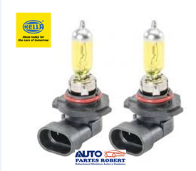 ACCESORIOS AUTOMOTRIZ