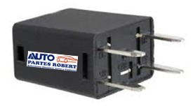 ELECTRICA AUTOMOTRIZ