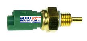 ELECTRICA AUTOMOTRIZ