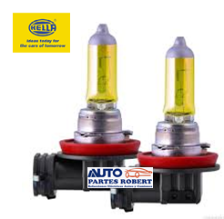 ELECTRICA AUTOMOTRIZ