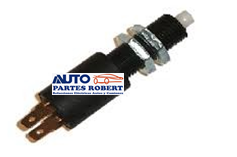 ELECTRICA AUTOMOTRIZ