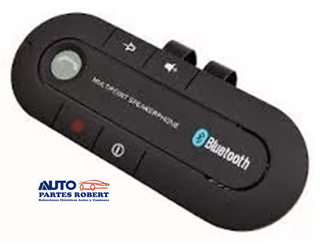 ACCESORIOS CELULAR PARA AUTOS