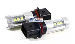 ACCESORIOS AUTOMOTRIZ