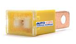 ELECTRICA AUTOMOTRIZ