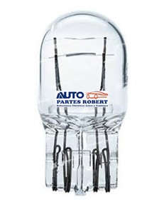 ELECTRICA AUTOMOTRIZ