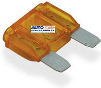 ELECTRICA AUTOMOTRIZ