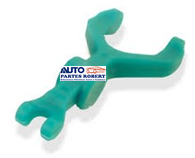 ELECTRICA AUTOMOTRIZ