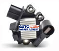 ELECTRICA AUTOMOTRIZ