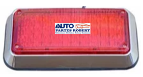 ACCESORIOS AUTOMOTRIZ