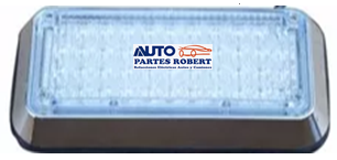 ACCESORIOS AUTOMOTRIZ