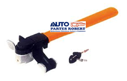 ACCESORIOS AUTOMOTRIZ