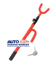 ACCESORIOS AUTOMOTRIZ