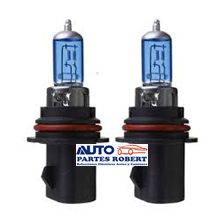 ELECTRICA AUTOMOTRIZ