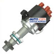 ELECTRICA AUTOMOTRIZ