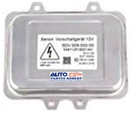 ACCESORIOS AUTOMOTRIZ